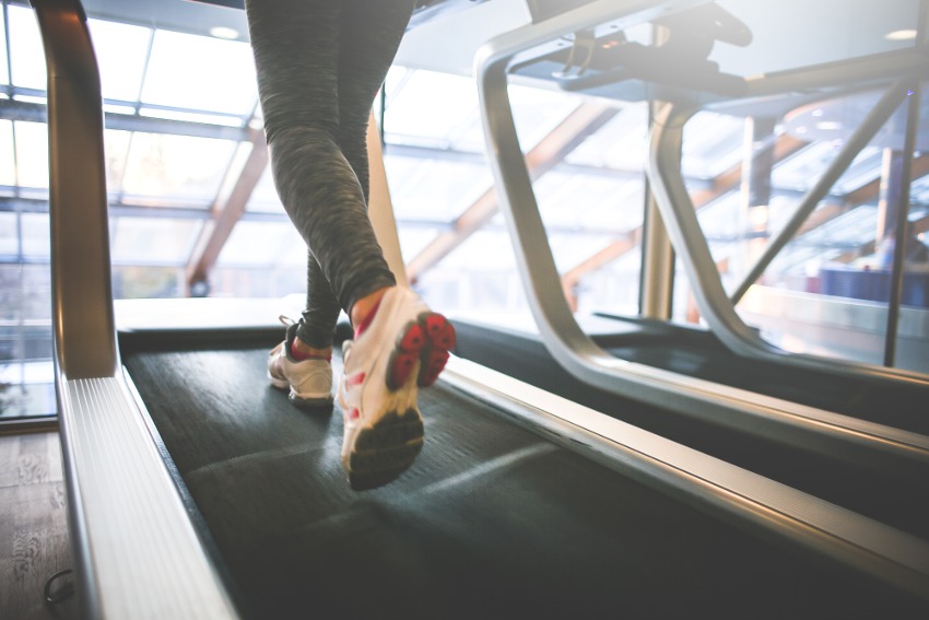 Pod slajderem – Rehabilitacja w sporcie1