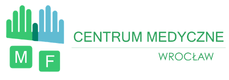 Centrum Medyczne MF